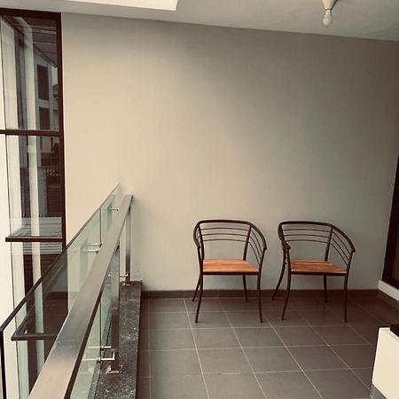 Platinum Setrasari Guest House 5Br Private Pool Бандунг Екстериор снимка